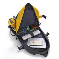 uploads/erp/collection/images/Luggage Bags/XUANYUFAN/XU0197452/img_b/img_b_XU0197452_4_T5fgJK3a7d1wZPswgrzZGoMKMLQE1UG3
